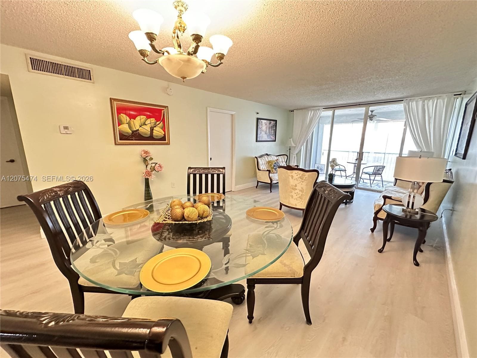 3910 Inverrary Blvd # 202-B, Lauderhill, FL 33319 — zdjęcie 2