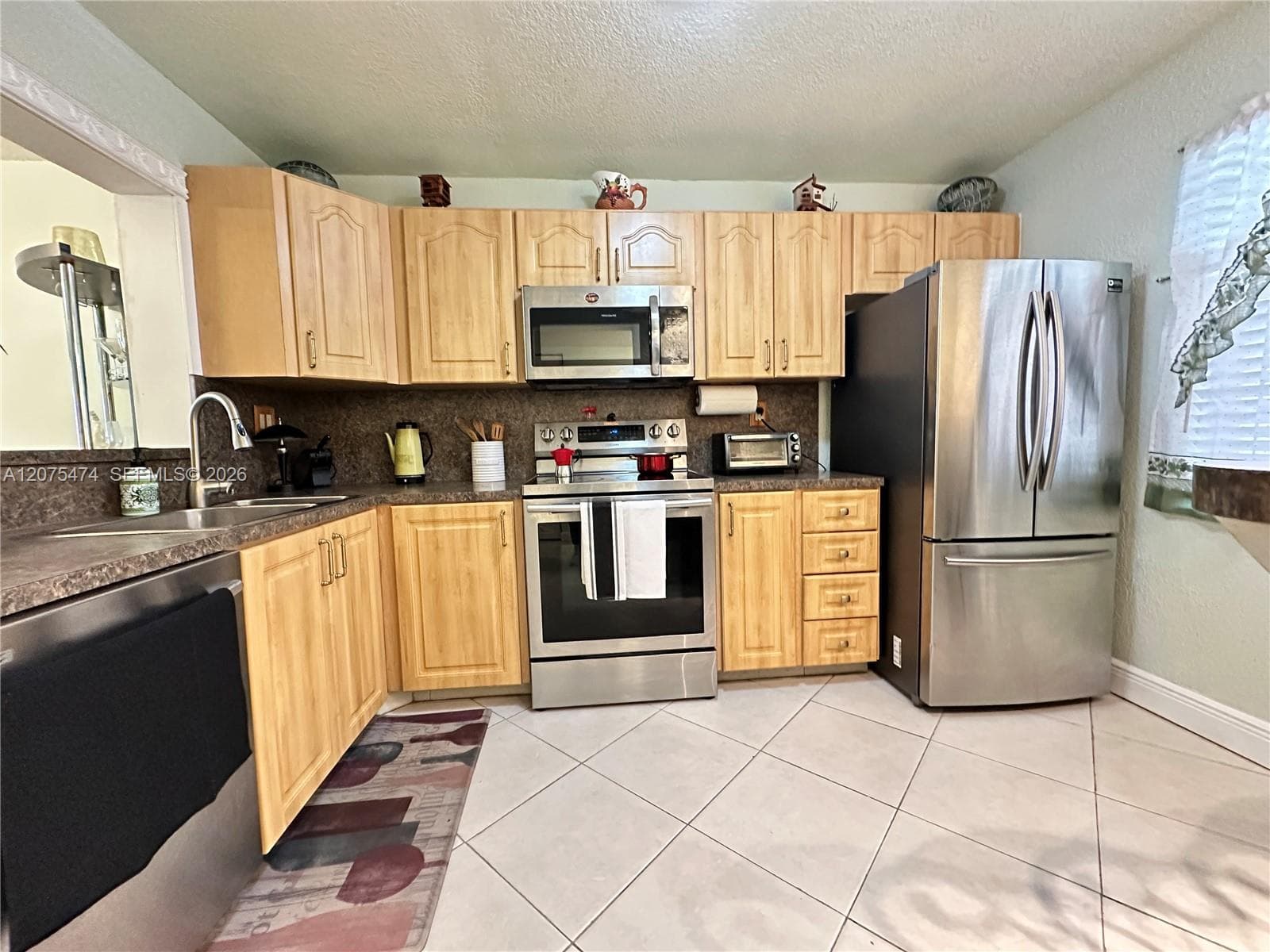 3910 Inverrary Blvd # 202-B, Lauderhill, FL 33319 — zdjęcie 3