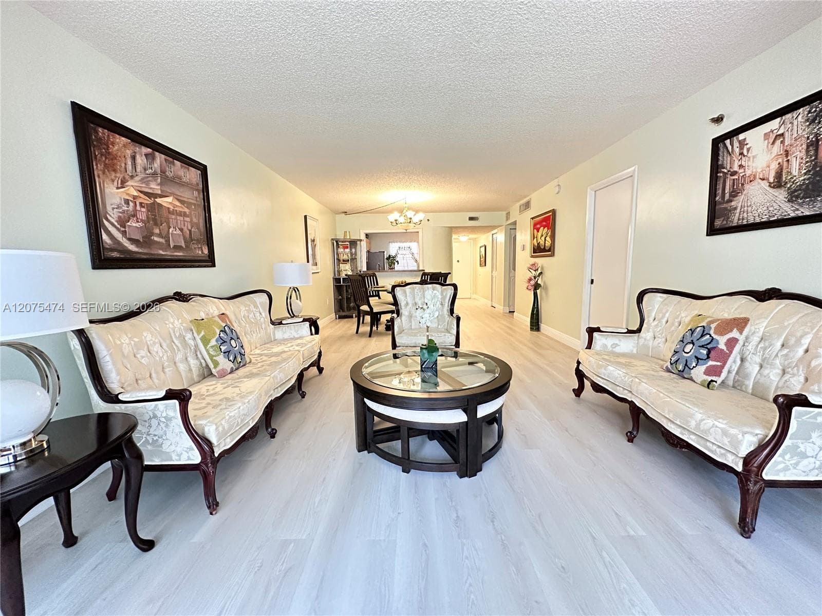 3910 Inverrary Blvd # 202-B, Lauderhill, FL 33319
