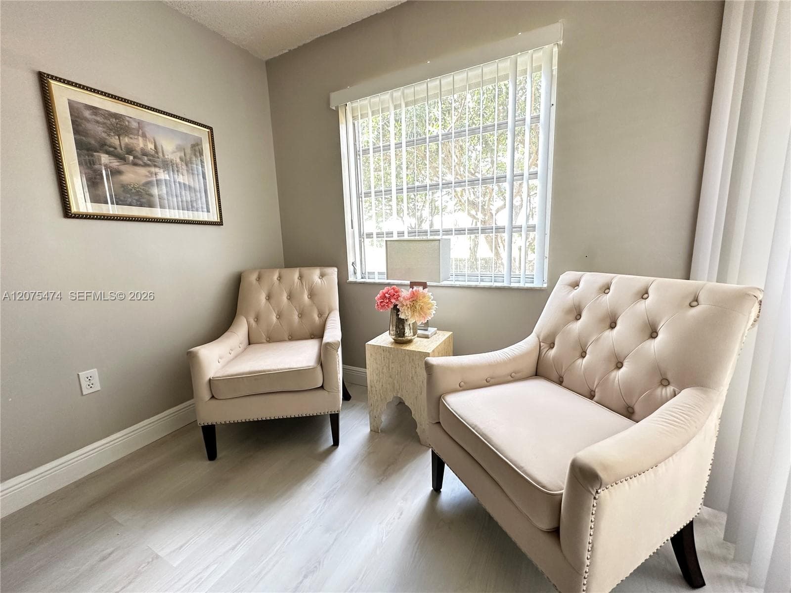 3910 Inverrary Blvd # 202-B, Lauderhill, FL 33319 — zdjęcie 5