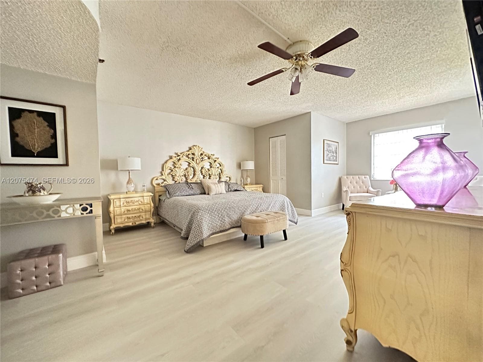 3910 Inverrary Blvd # 202-B, Lauderhill, FL 33319 — zdjęcie 4