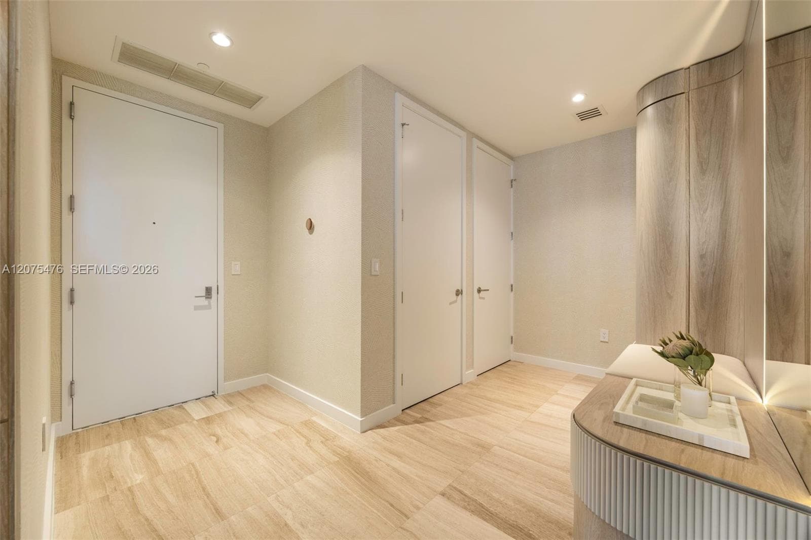 2831 S Bayshore Dr # 804, Coconut Grove, FL 33133 — zdjęcie 3