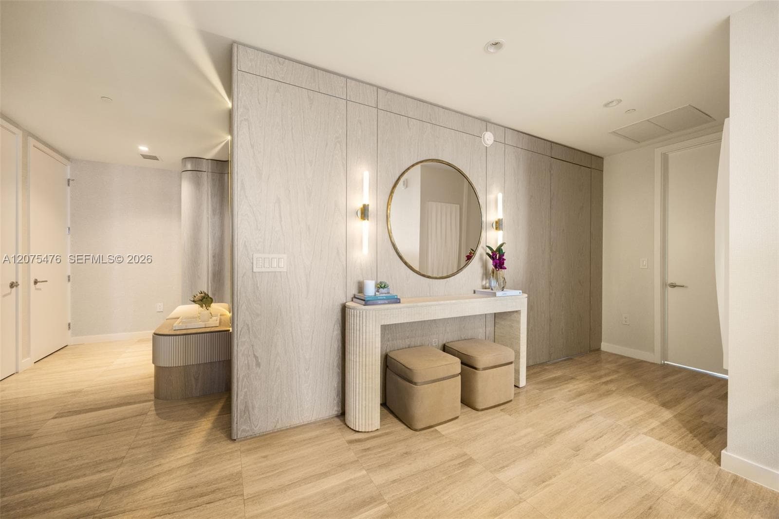 2831 S Bayshore Dr # 804, Coconut Grove, FL 33133 — zdjęcie 4