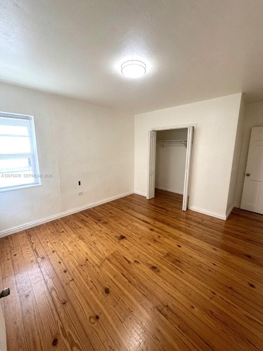 1258 Marseille Dr # 2, Miami Beach, FL 33141 — zdjęcie 5