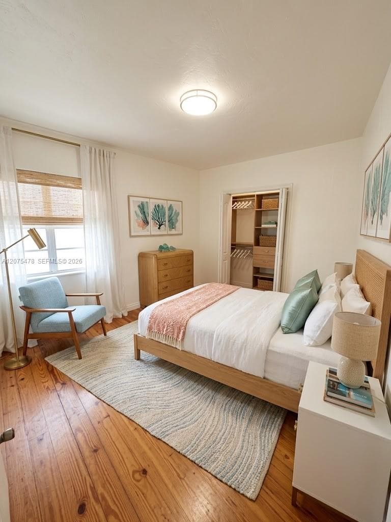 1258 Marseille Dr # 2, Miami Beach, FL 33141 — zdjęcie 4