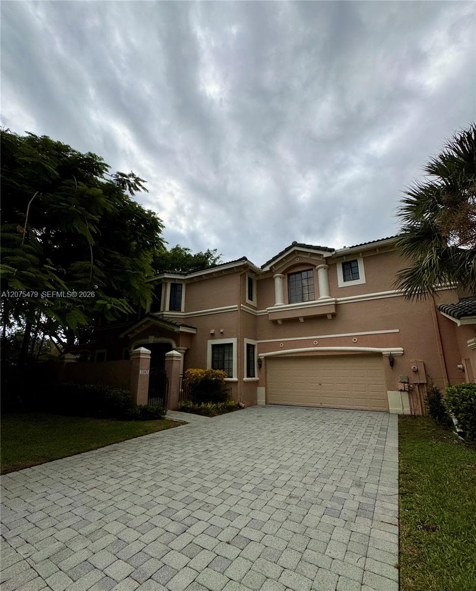 2787 Center Ct Dr # 1-23, Weston, FL 33332 — zdjęcie 2