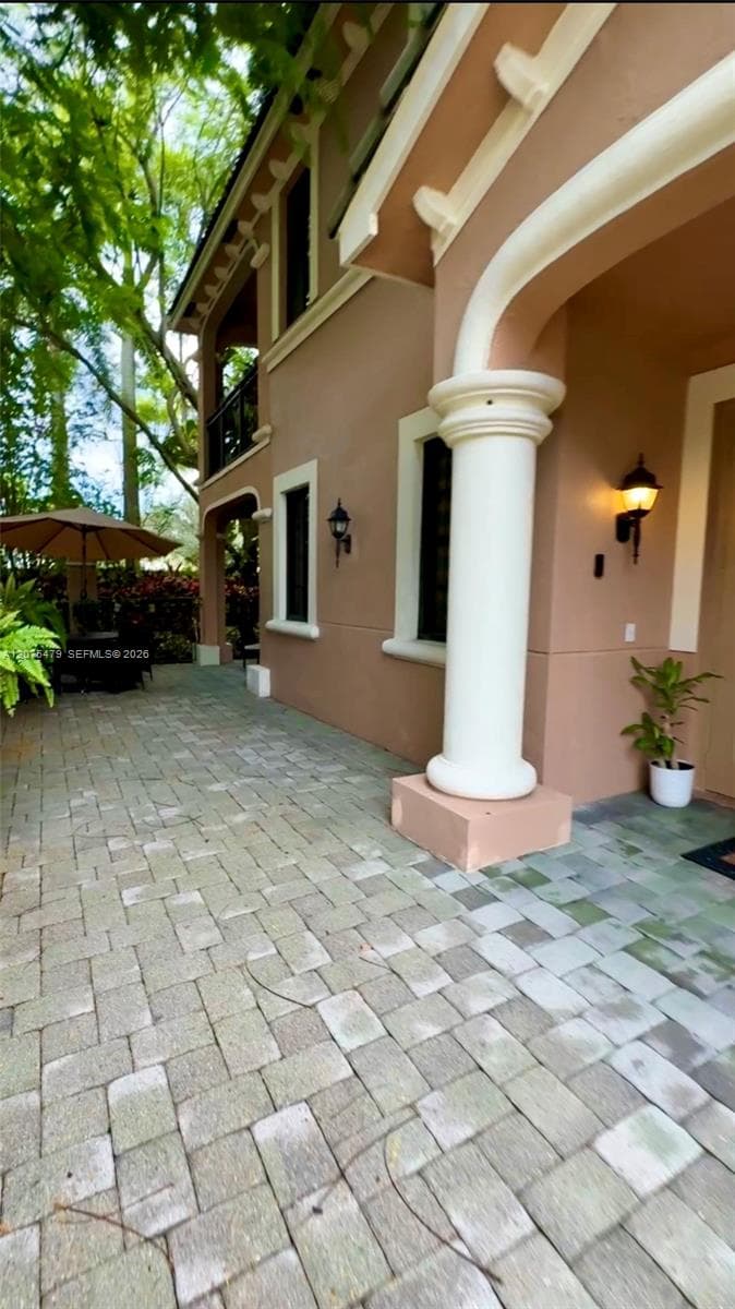 2787 Center Ct Dr # 1-23, Weston, FL 33332 — zdjęcie 3
