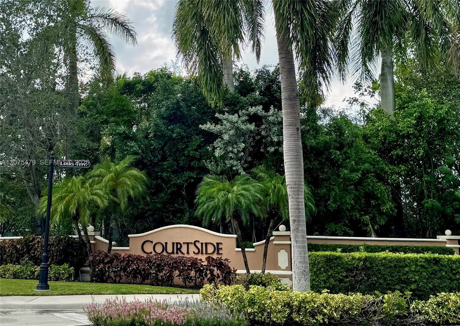 2787 Center Ct Dr # 1-23, Weston, FL 33332