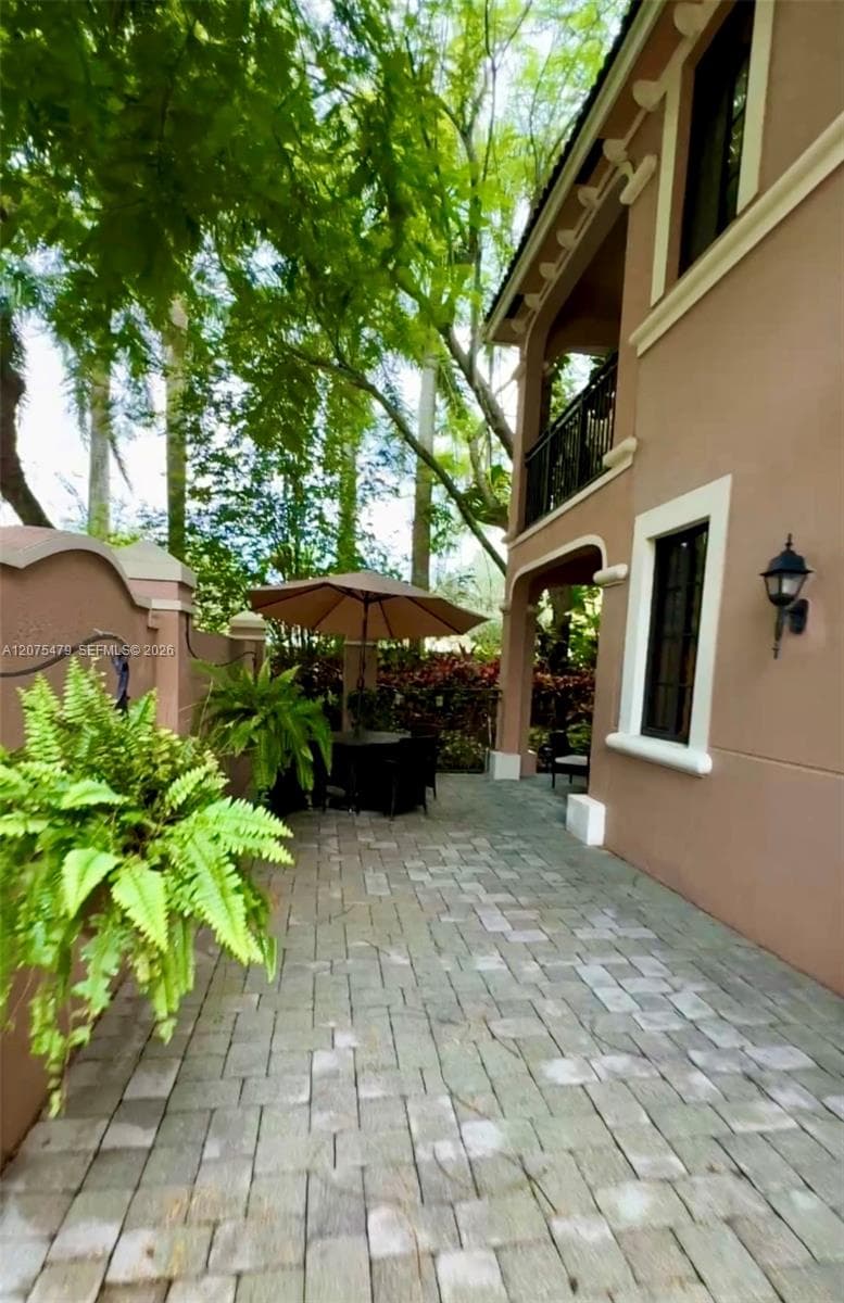 2787 Center Ct Dr # 1-23, Weston, FL 33332 — zdjęcie 4