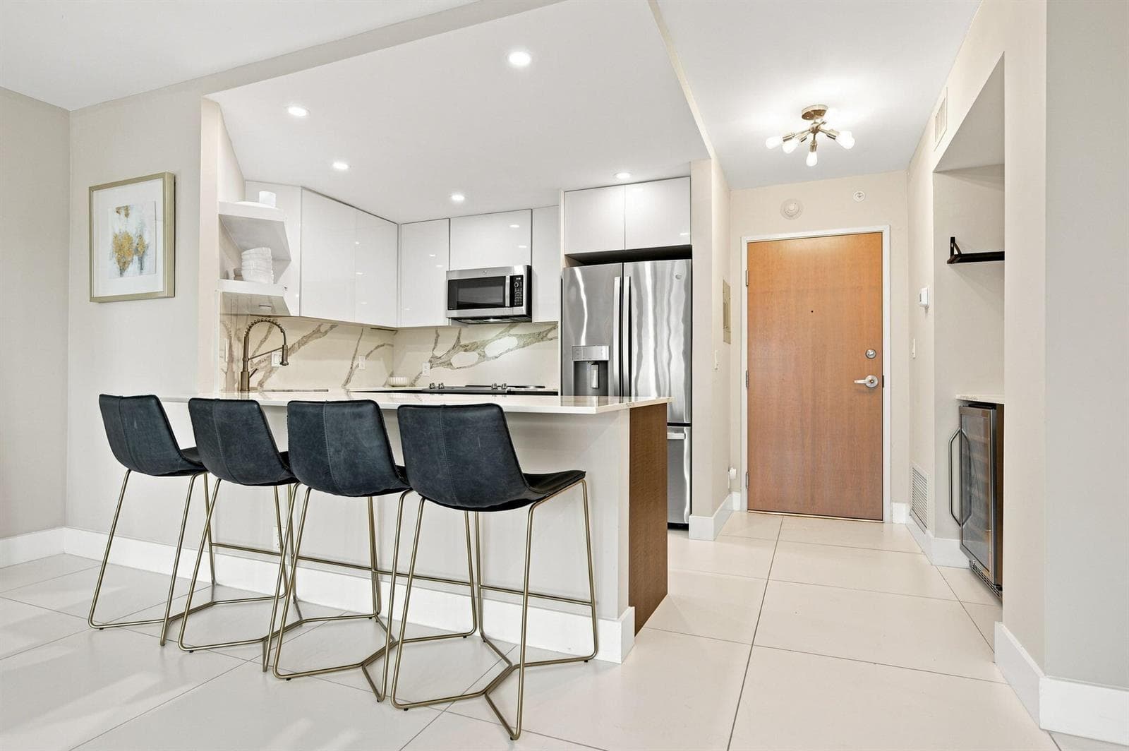 340 Sunset Drive # 405, Fort Lauderdale, FL 33301 — zdjęcie 5