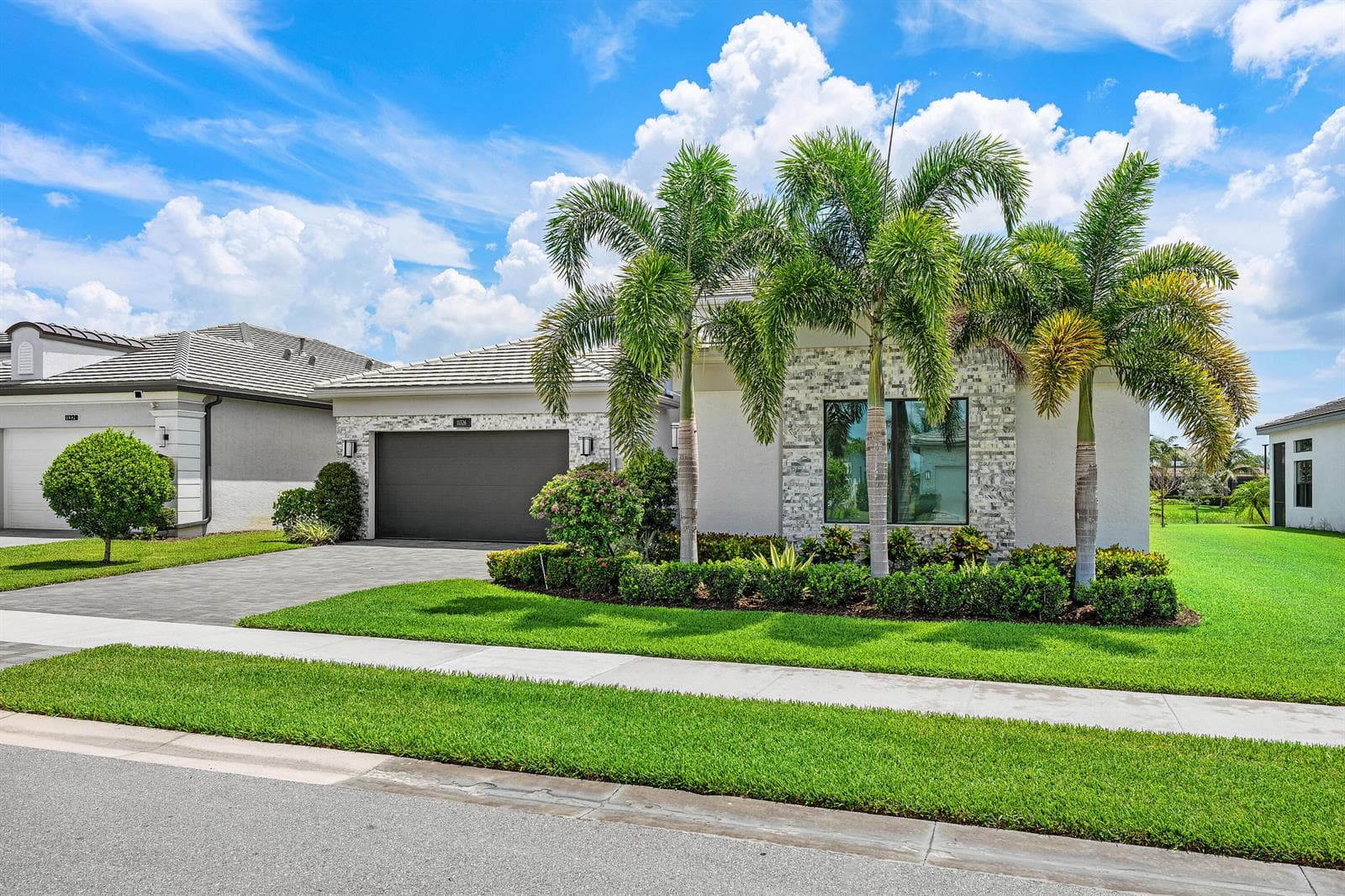 11326 Apricot Valley Drive, Boynton Beach, FL 33473 — zdjęcie 2