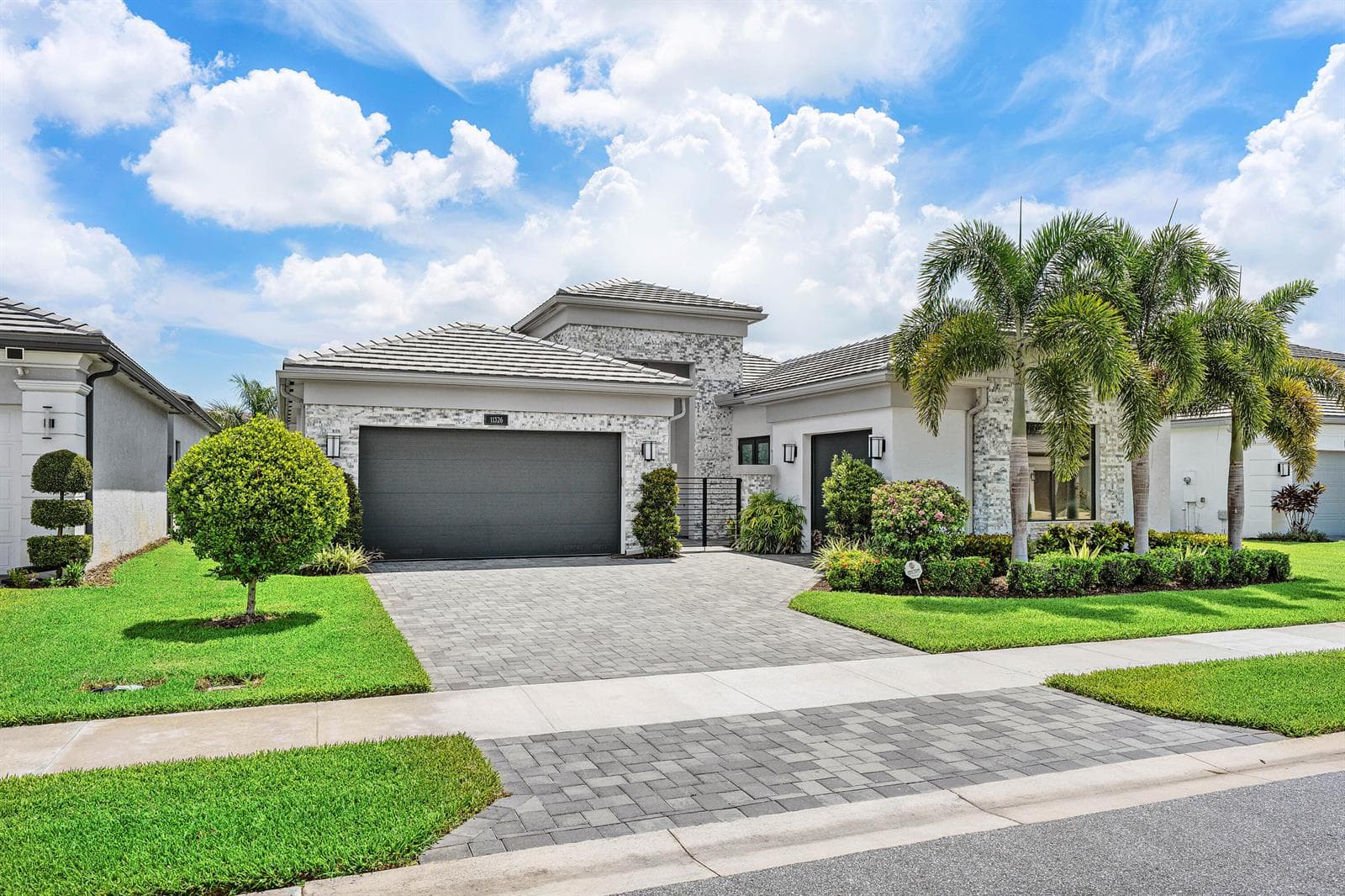 11326 Apricot Valley Drive, Boynton Beach, FL 33473 — zdjęcie 3