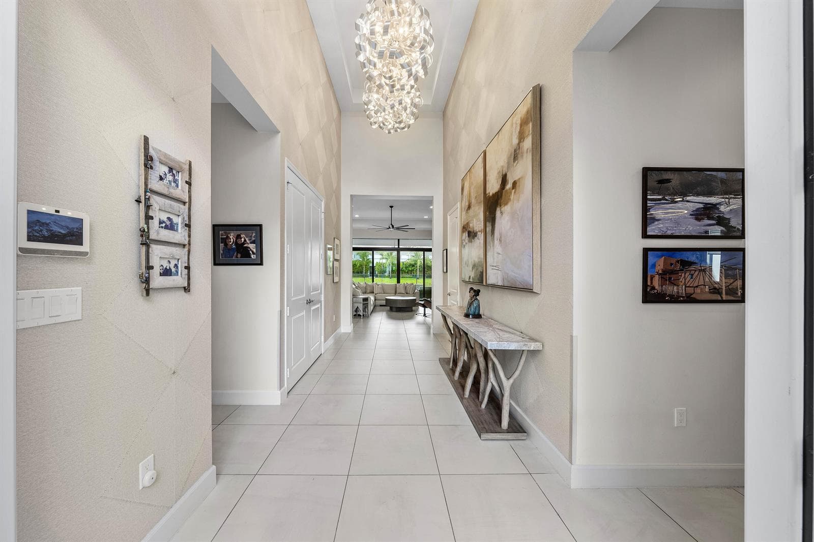 11326 Apricot Valley Drive, Boynton Beach, FL 33473 — zdjęcie 5