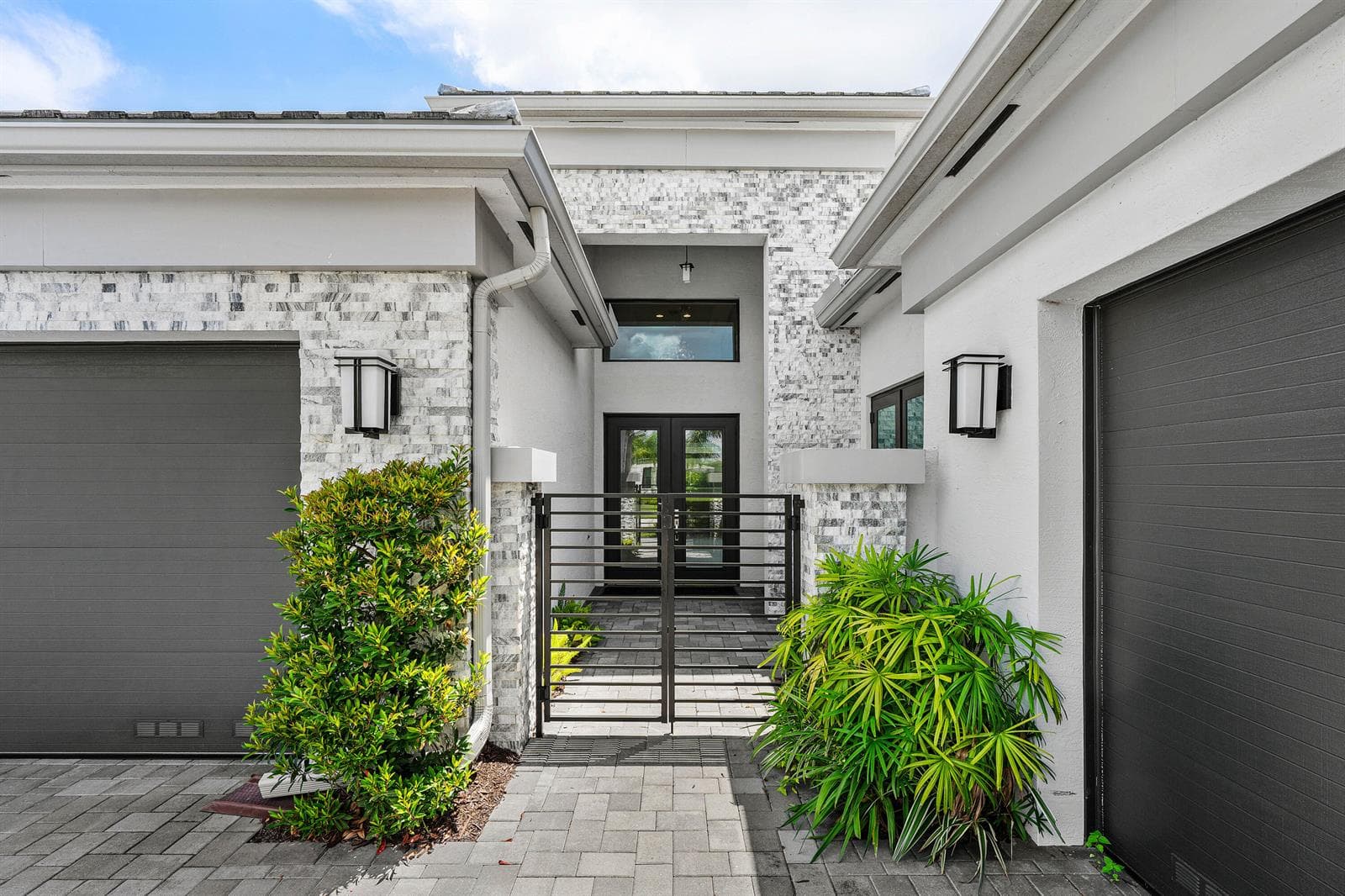 11326 Apricot Valley Drive, Boynton Beach, FL 33473 — zdjęcie 4