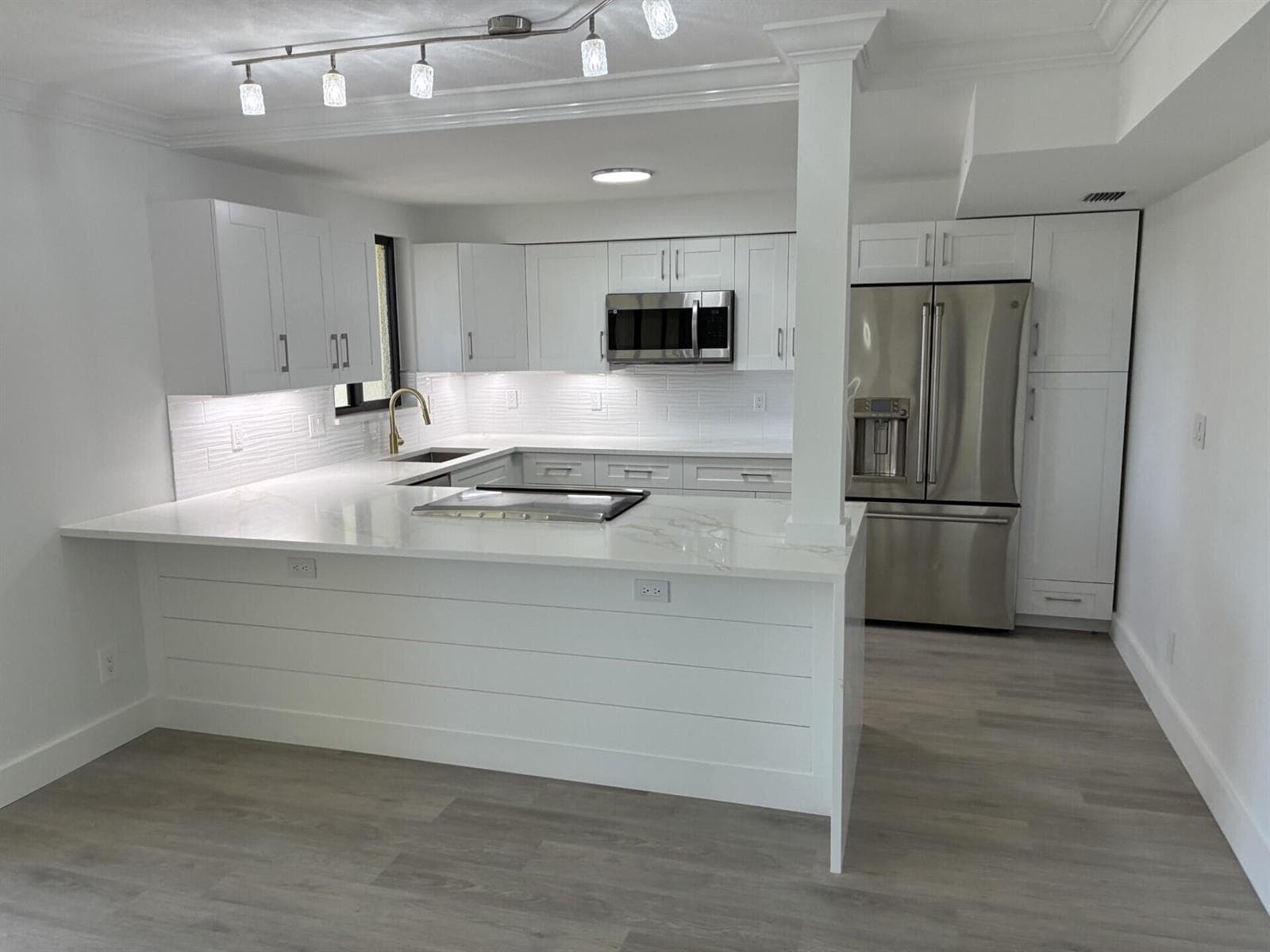 1605 S US HIGHWAY 1 # 106M1, Jupiter, FL 33477 — zdjęcie 2