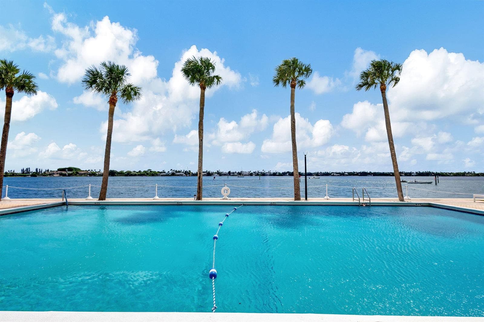 2600 N Flagler Drive # 813, West Palm Beach, FL 33407 — zdjęcie 2