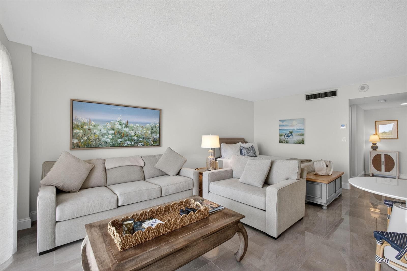 2600 N Flagler Drive # 813, West Palm Beach, FL 33407 — zdjęcie 3