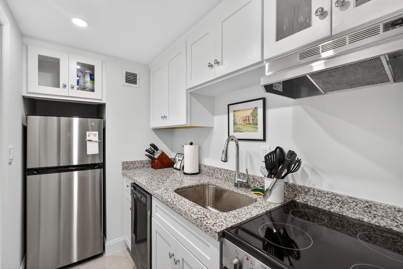 2600 N Flagler Drive # 813, West Palm Beach, FL 33407 — zdjęcie 5