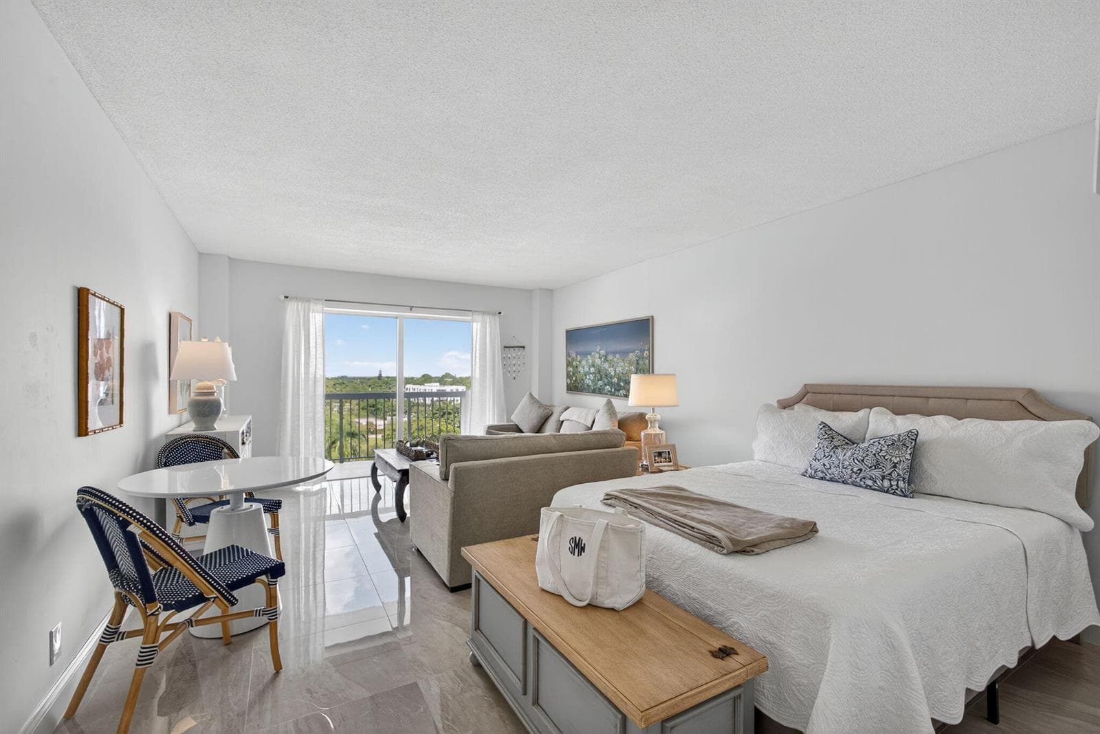 2600 N Flagler Drive # 813, West Palm Beach, FL 33407 — zdjęcie 4