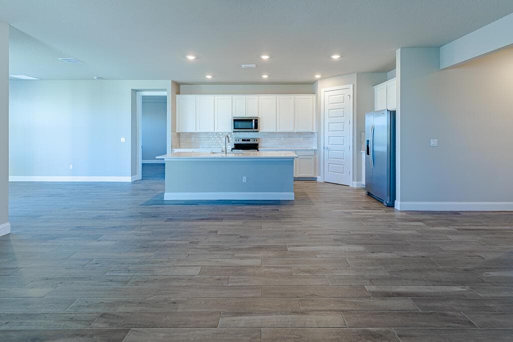 9002 DAHLIA Circle, Port St. Lucie, FL 34986 — zdjęcie 2