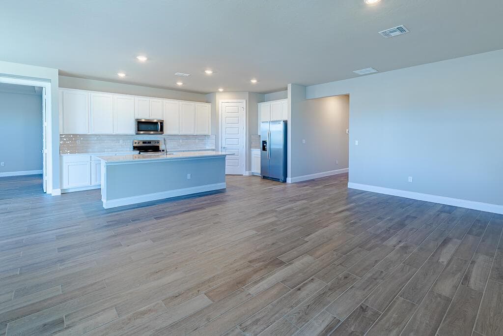 9002 DAHLIA Circle, Port St. Lucie, FL 34986 — zdjęcie 3