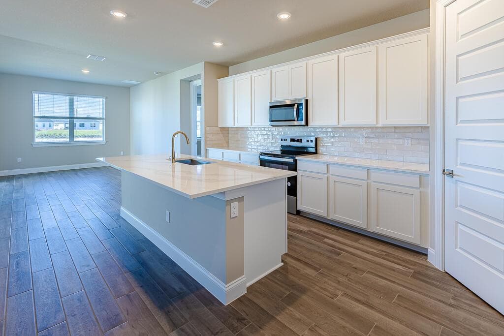 9002 DAHLIA Circle, Port St. Lucie, FL 34986 — zdjęcie 5