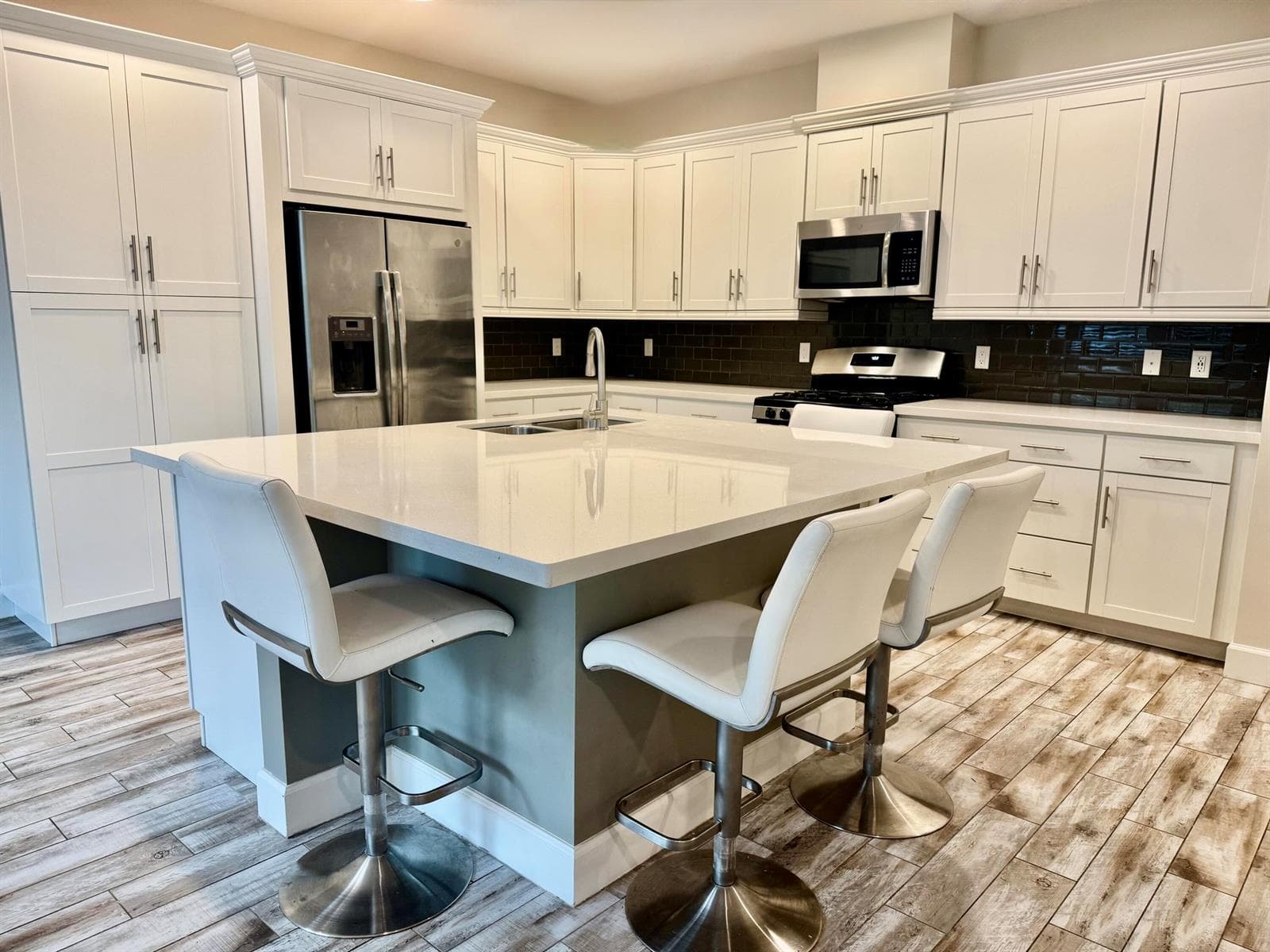 2950 NW 124th Way, Sunrise, FL 33323 — zdjęcie 2