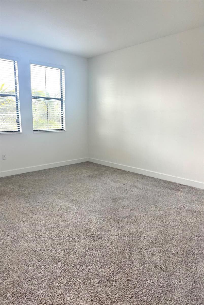 2950 NW 124th Way, Sunrise, FL 33323 — zdjęcie 3