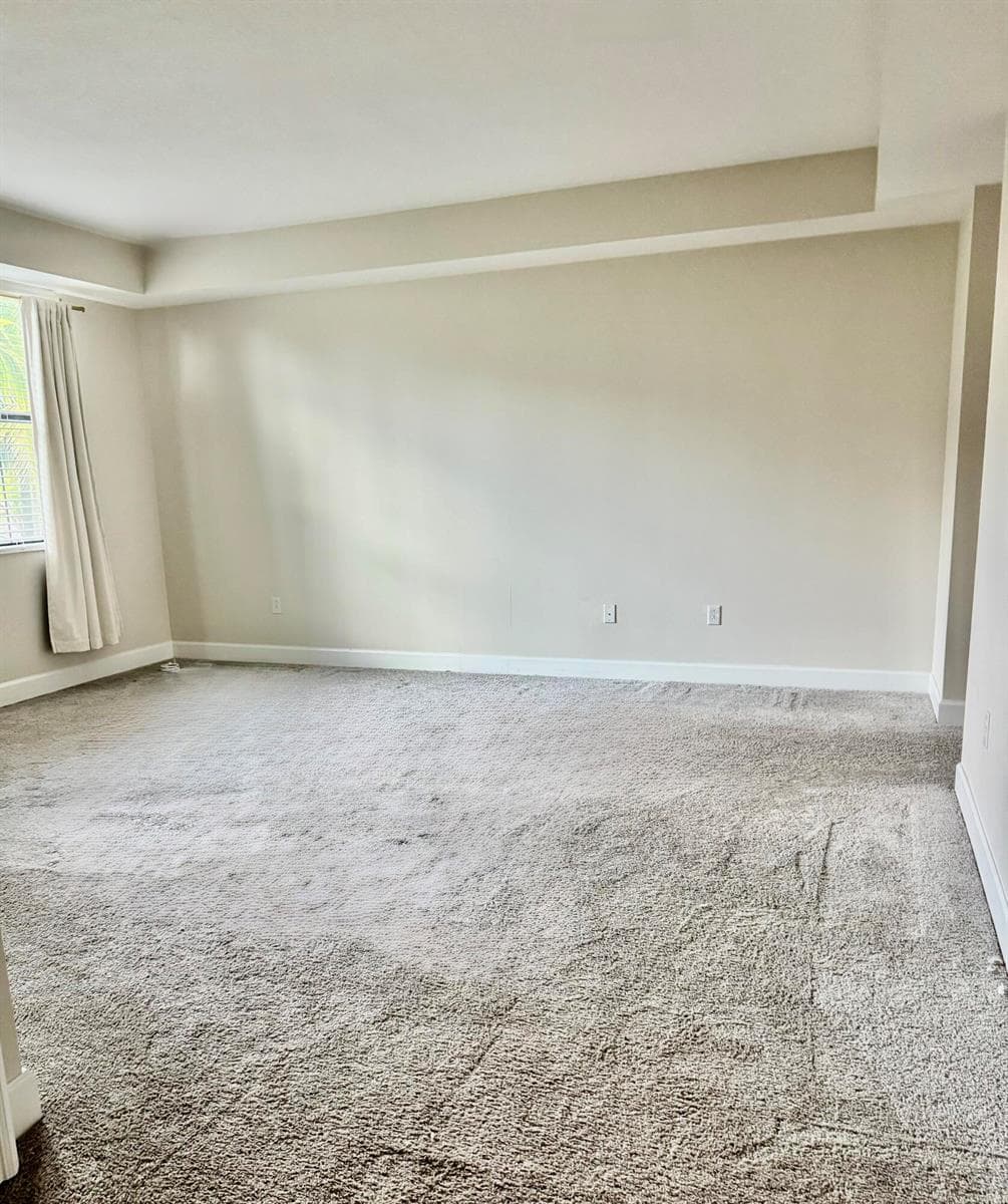 2950 NW 124th Way, Sunrise, FL 33323 — zdjęcie 5