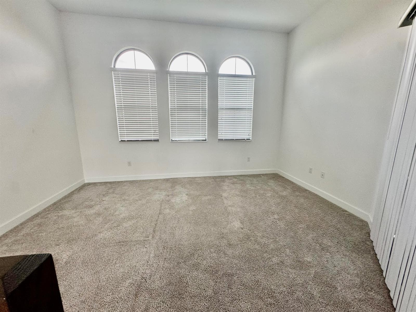2950 NW 124th Way, Sunrise, FL 33323 — zdjęcie 4