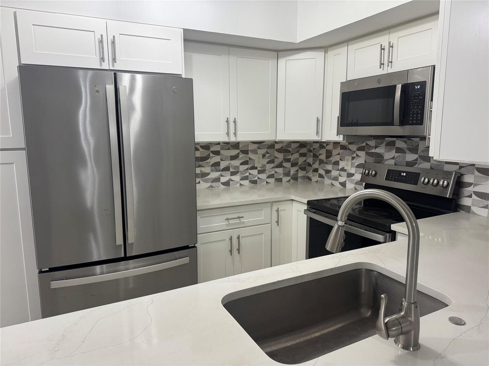 5620 NW 61ST Street # 1201, Coconut Creek, FL 33073 — zdjęcie 2