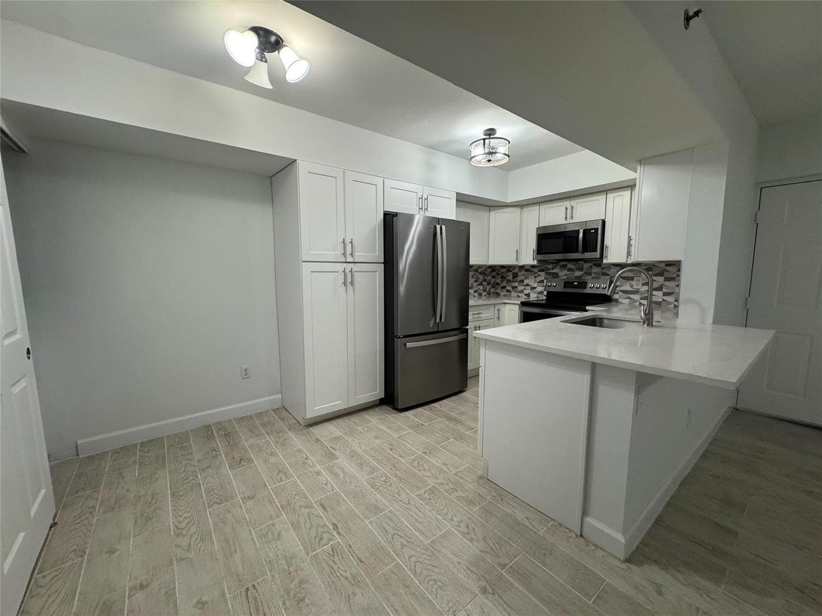 5620 NW 61ST Street # 1201, Coconut Creek, FL 33073 — zdjęcie 3