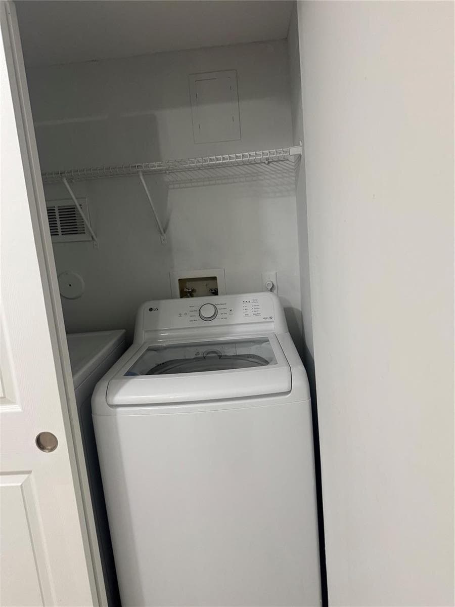 5620 NW 61ST Street # 1201, Coconut Creek, FL 33073 — zdjęcie 5