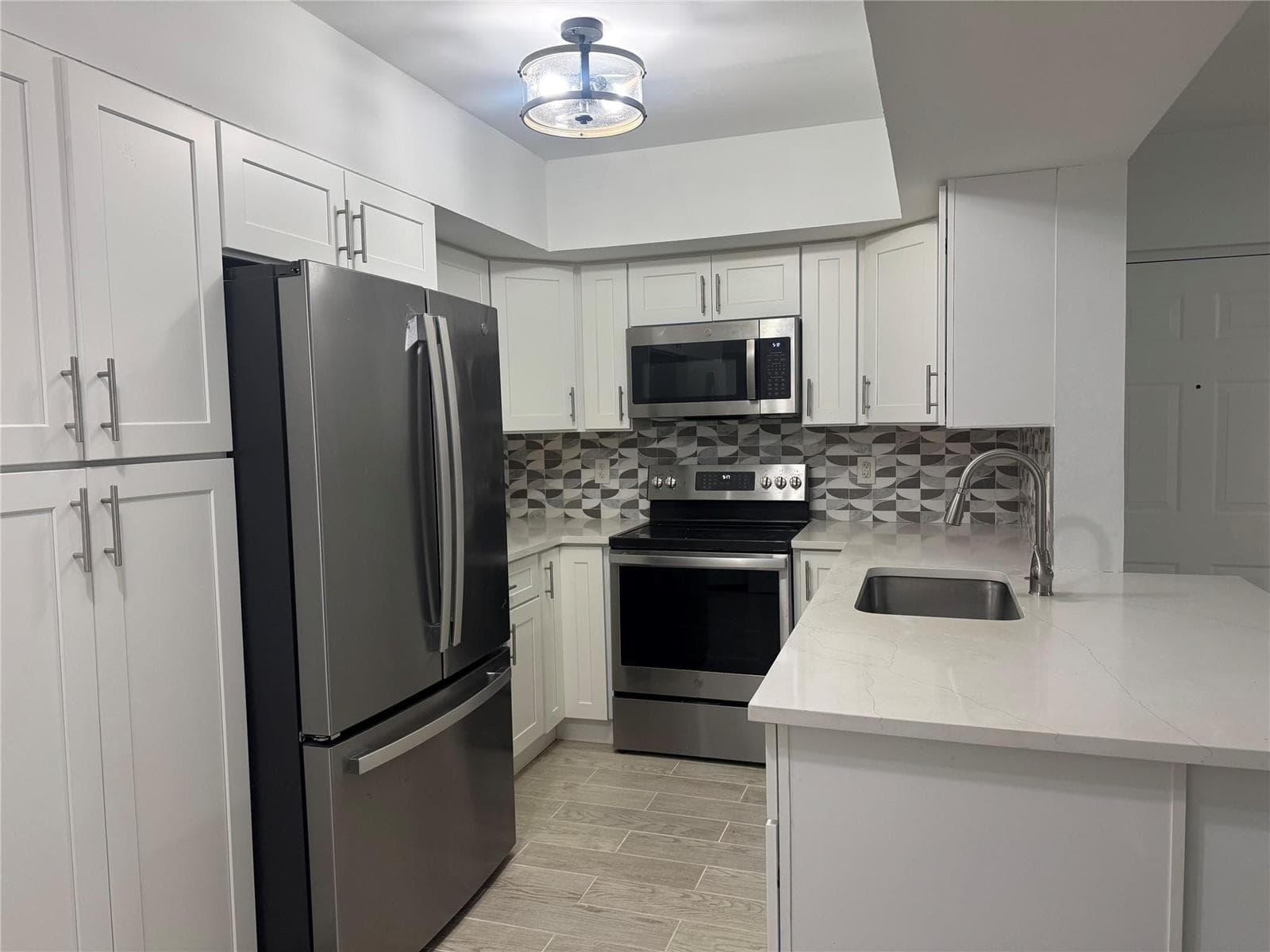 5620 NW 61ST Street # 1201, Coconut Creek, FL 33073 — zdjęcie 4