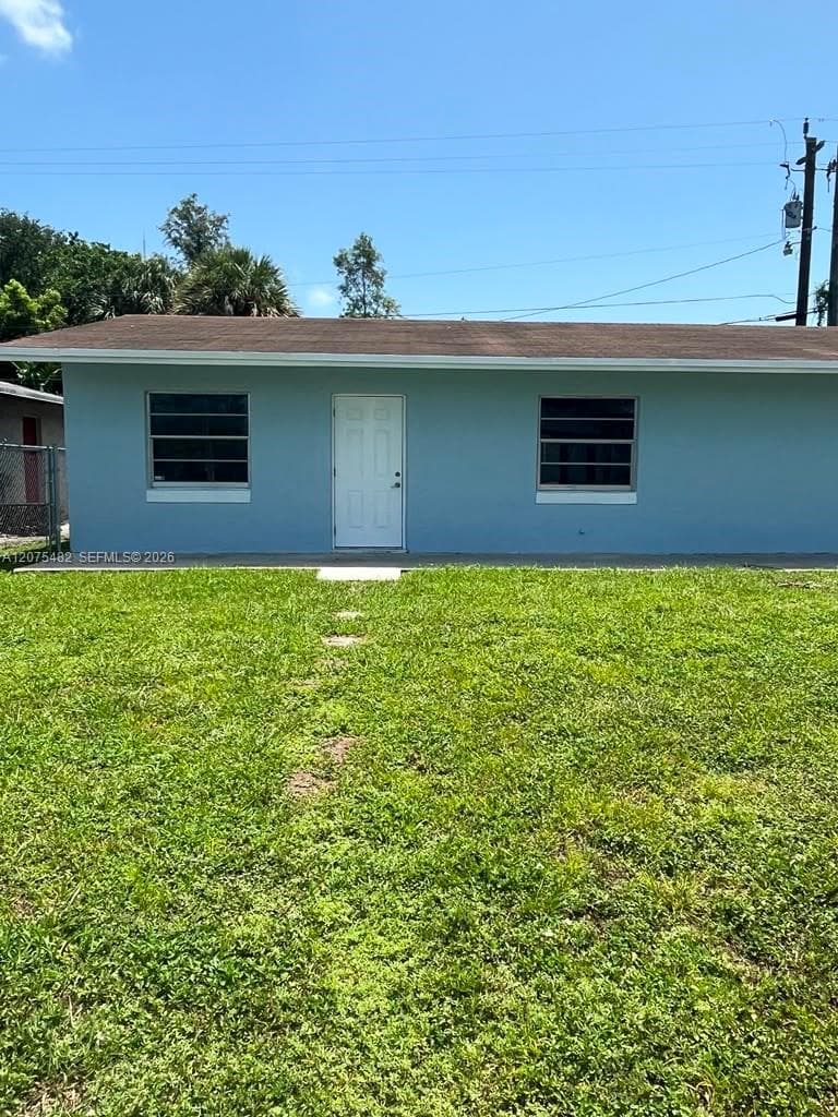 3691 Sw 60 th Terr # N, Miramar, FL 33023 — zdjęcie 2