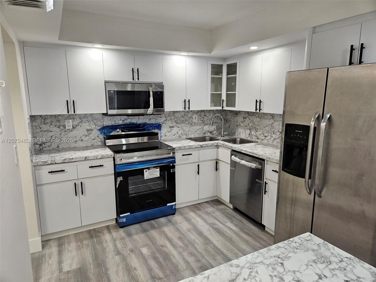 18021 Biscayne Blvd # 1903, Aventura, FL 33160 — zdjęcie 3