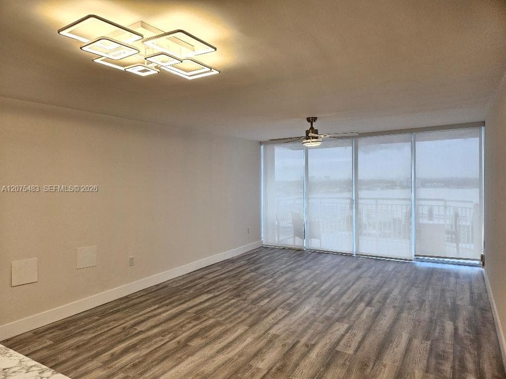 18021 Biscayne Blvd # 1903, Aventura, FL 33160 — zdjęcie 5
