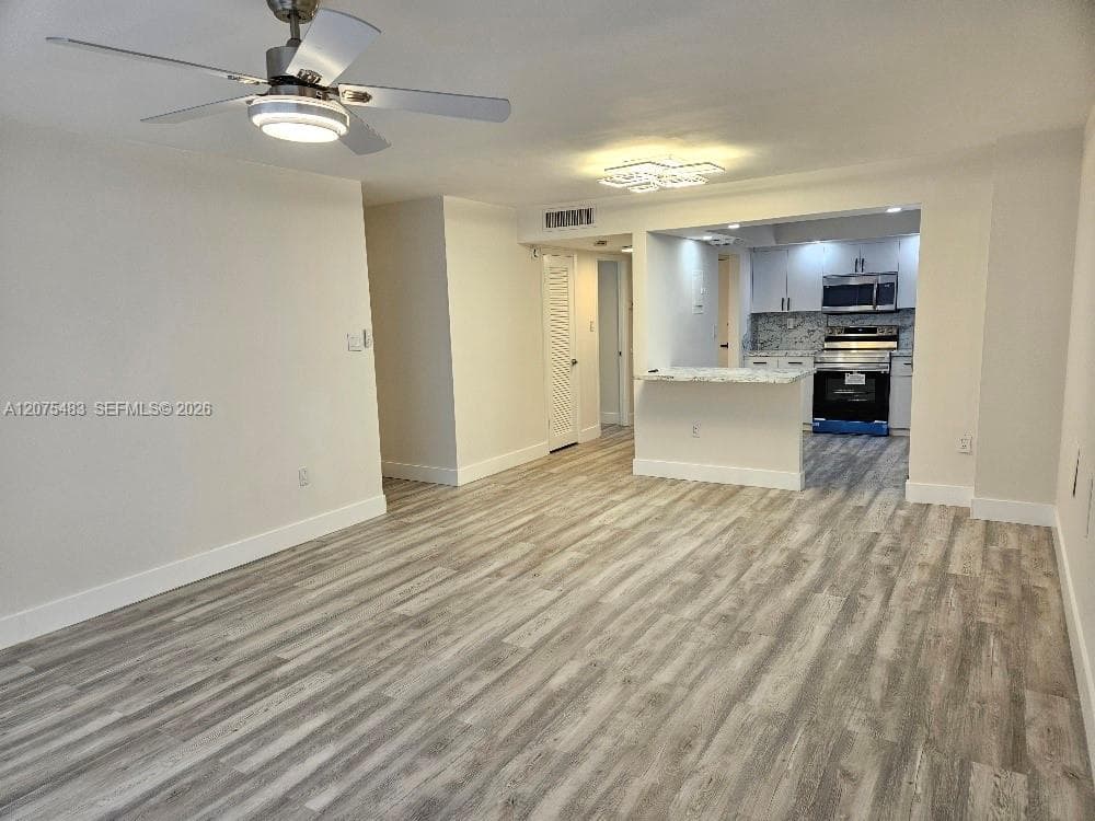 18021 Biscayne Blvd # 1903, Aventura, FL 33160 — zdjęcie 4