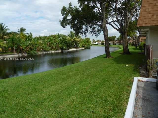 125 San Remo Blvd, North Lauderdale, FL 33068 — zdjęcie 2