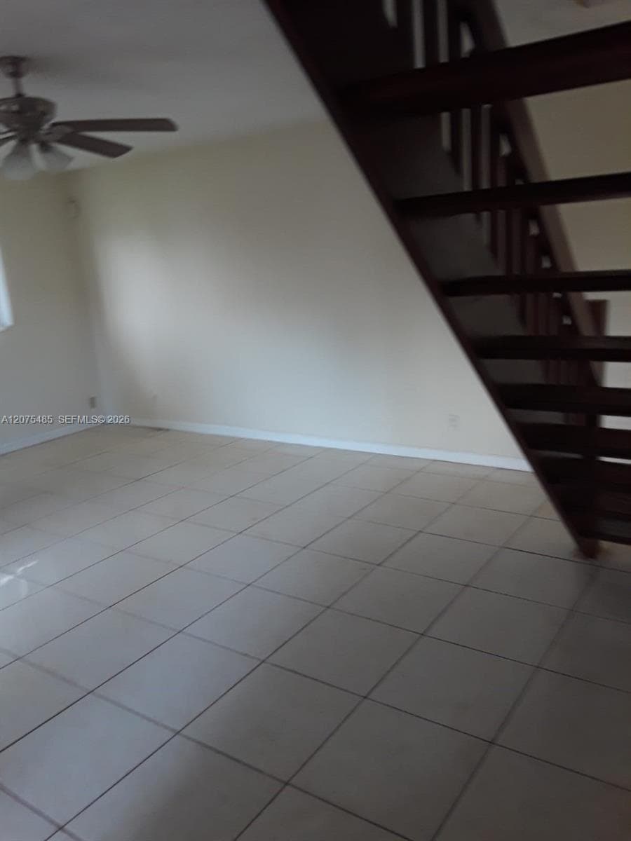125 San Remo Blvd, North Lauderdale, FL 33068 — zdjęcie 3