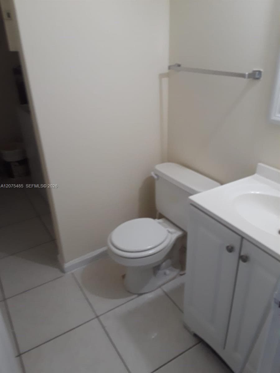 125 San Remo Blvd, North Lauderdale, FL 33068 — zdjęcie 4