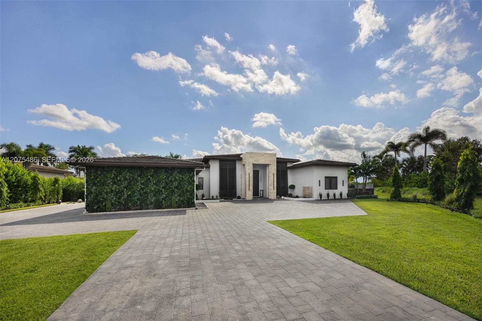 14940 SW 16th Ct, Davie, FL 33326 — zdjęcie 2
