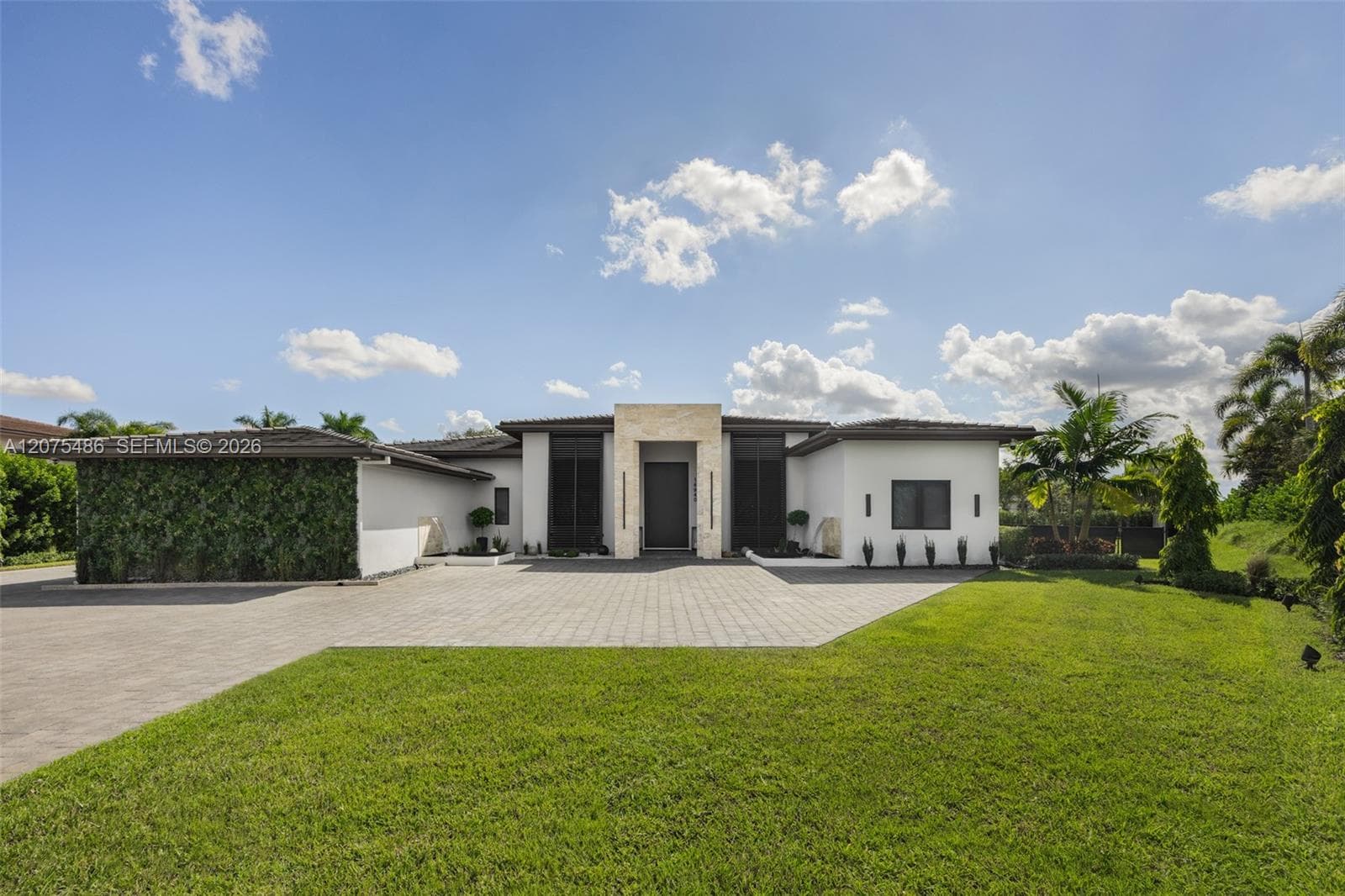 14940 SW 16th Ct, Davie, FL 33326 — zdjęcie 3