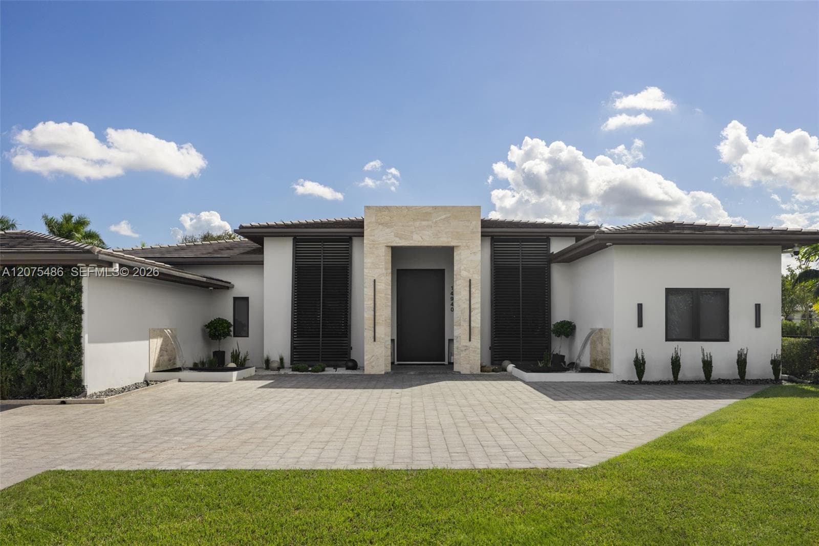 14940 SW 16th Ct, Davie, FL 33326 — zdjęcie 4