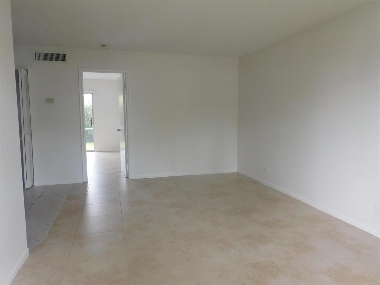 640 SE 2nd Avenue # 103, Boynton Beach, FL 33435 — zdjęcie 3