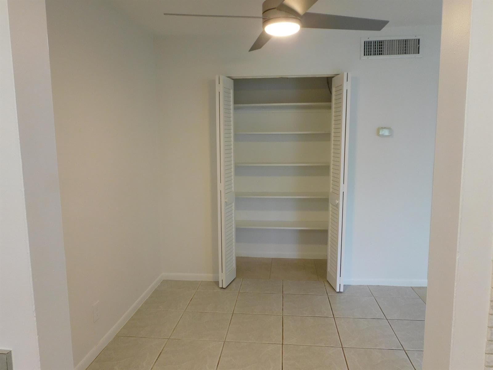640 SE 2nd Avenue # 103, Boynton Beach, FL 33435 — zdjęcie 5