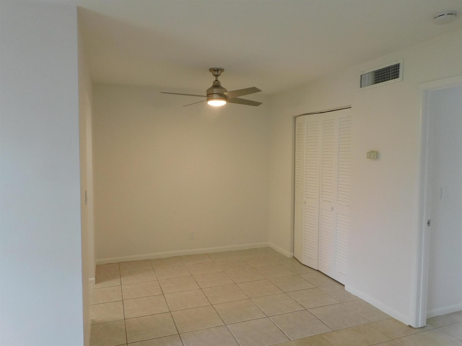 640 SE 2nd Avenue # 103, Boynton Beach, FL 33435 — zdjęcie 4