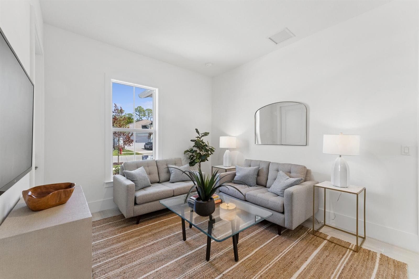 5998 NW HAMMOCK DALE Way # 223, Port St. Lucie, FL 34987 — zdjęcie 3