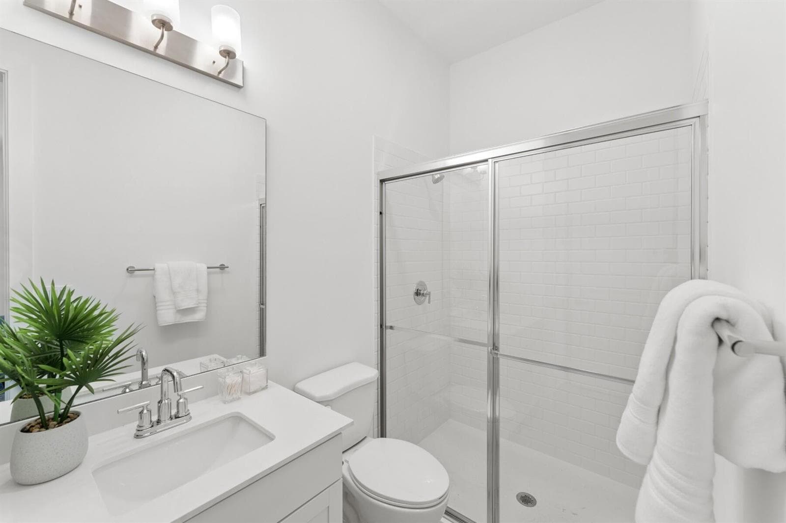5998 NW HAMMOCK DALE Way # 223, Port St. Lucie, FL 34987 — zdjęcie 5