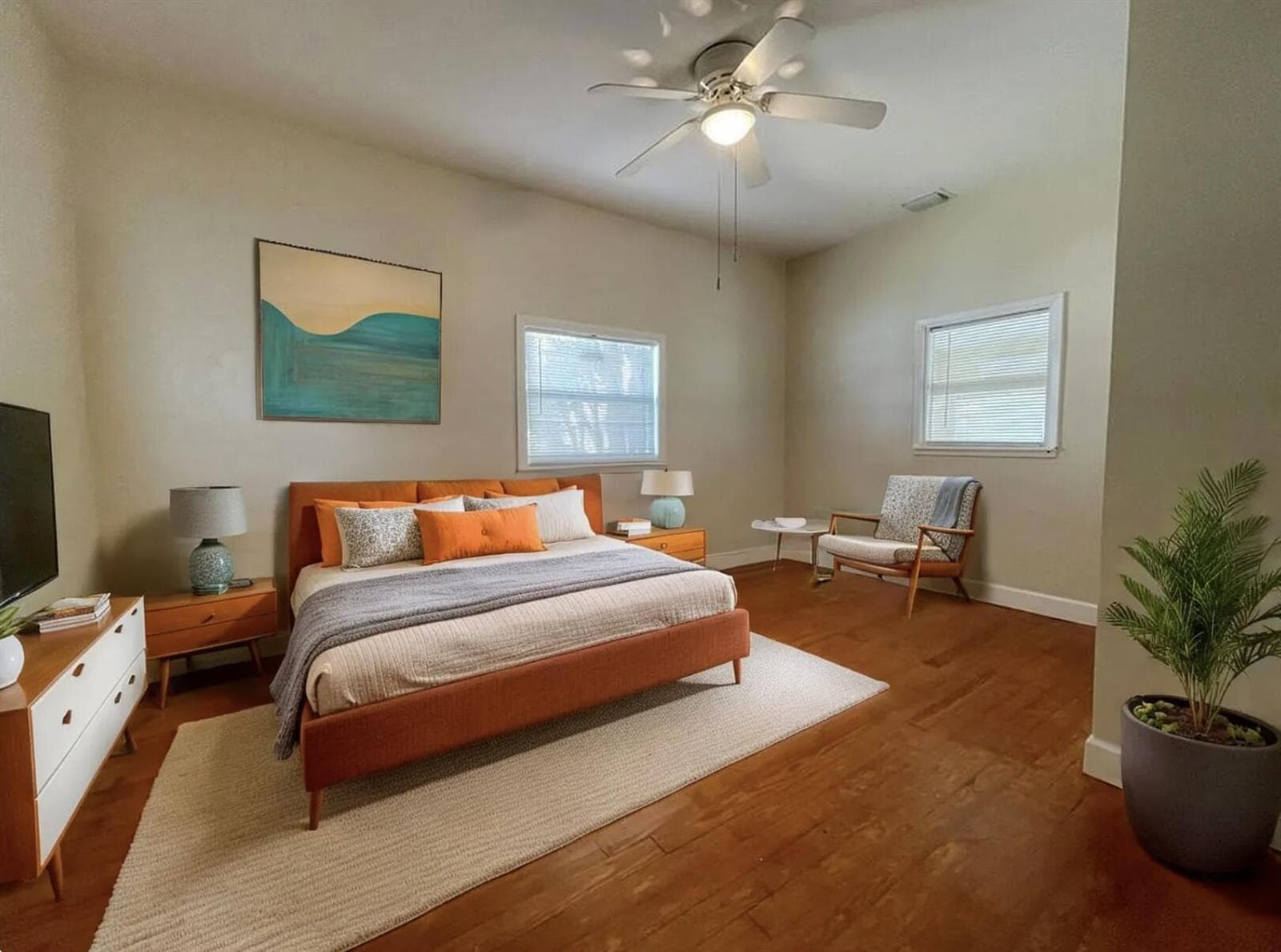1969 NE 4th Street, Deerfield Beach, FL 33441 — zdjęcie 2